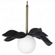 Подвесной светильник loft it monro ...